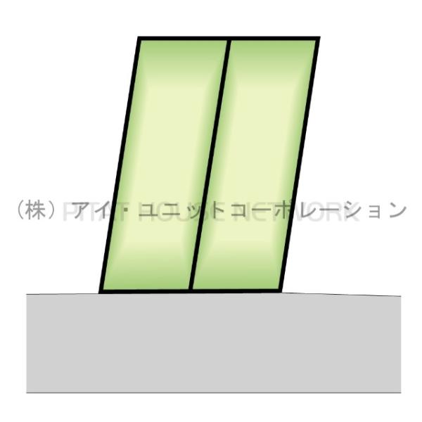 千葉県習志野市袖ケ浦６丁目