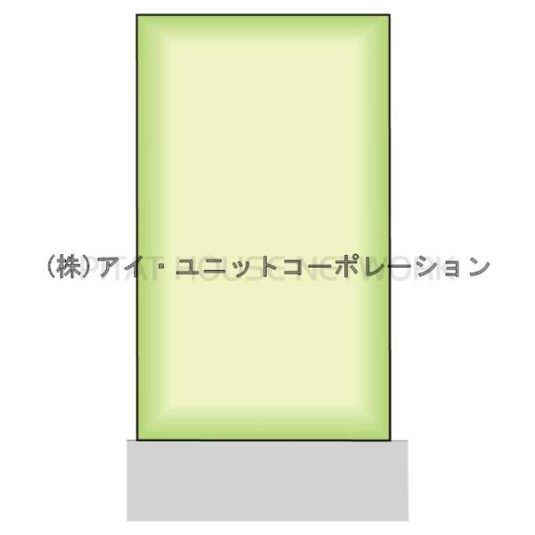 千葉県市川市国分１丁目
