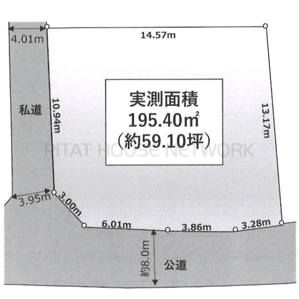 千葉県市川市市川４丁目