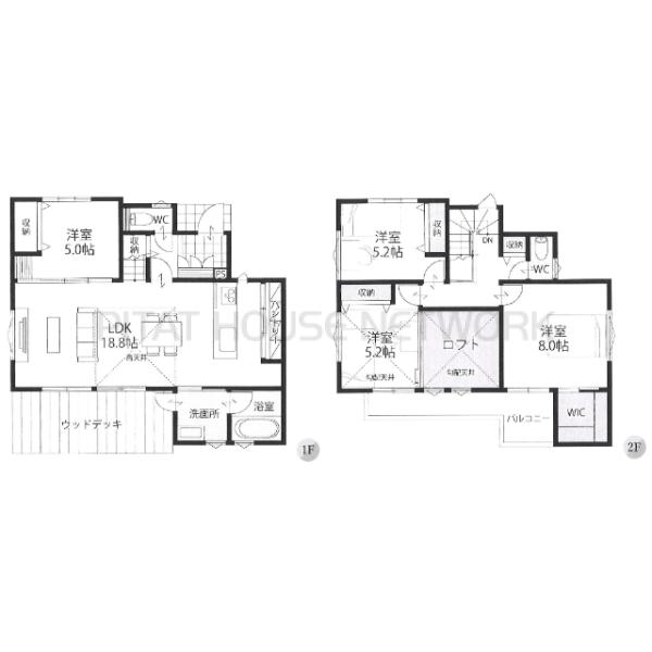 千葉県船橋市田喜野井２丁目