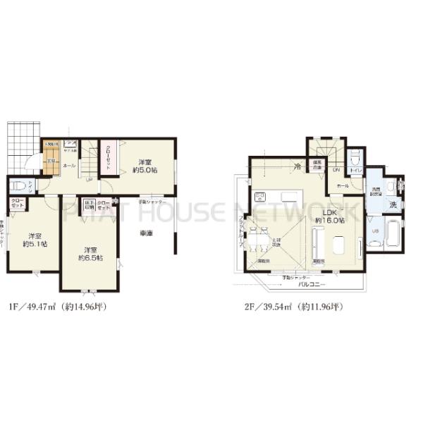東京都江戸川区南篠崎町４丁目