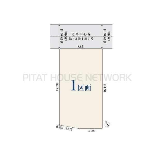 千葉県船橋市飯山満町３丁目