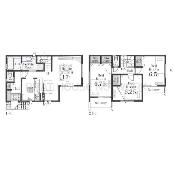 千葉県市川市宮久保１丁目