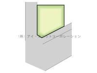 区画図です。