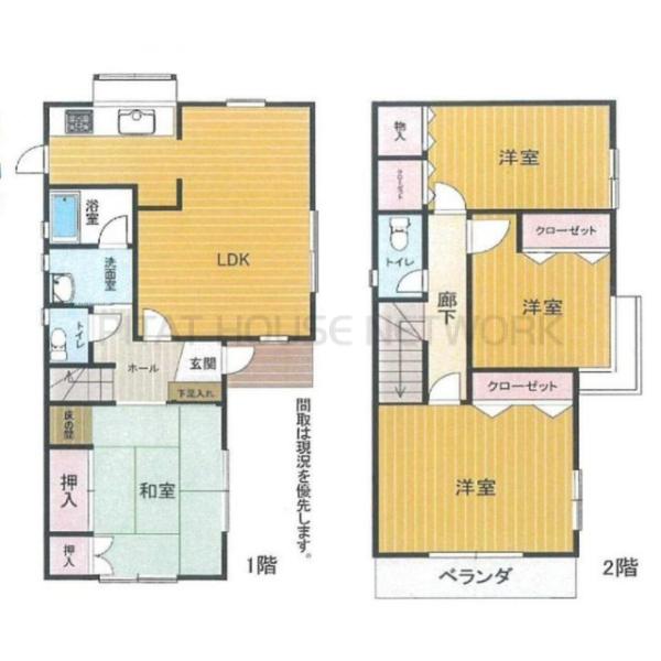 千葉県鎌ケ谷市東道野辺６丁目