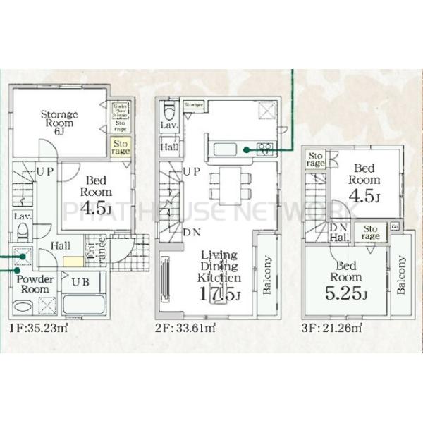 東京都江戸川区東小岩２丁目