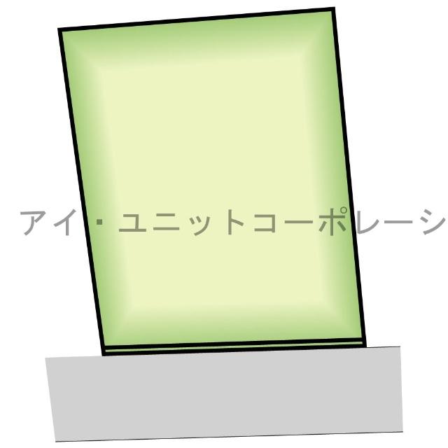 区画図です。