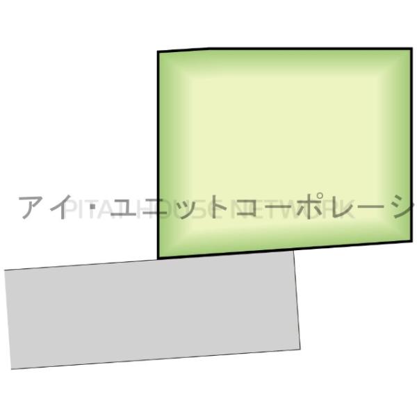 千葉県市川市大野町４丁目