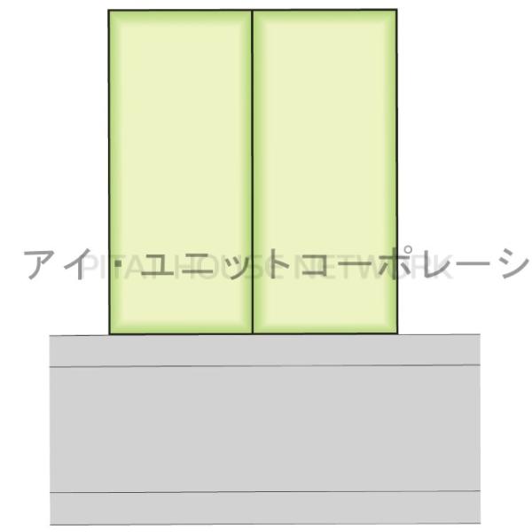 千葉県松戸市八ケ崎５丁目