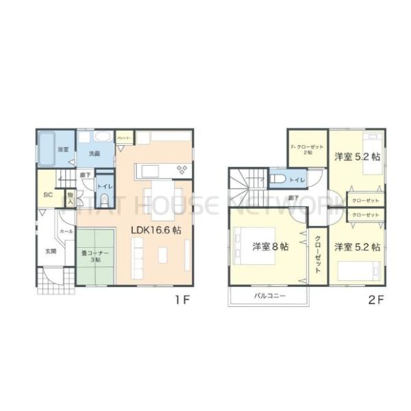 千葉県船橋市南三咲３丁目
