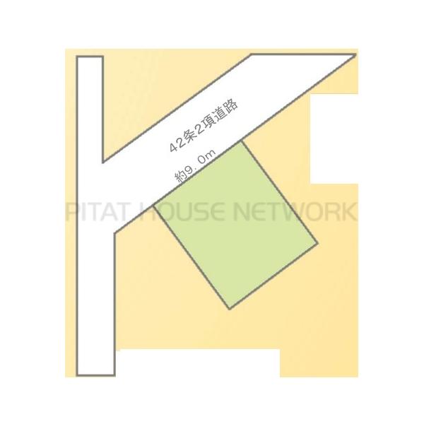 千葉県船橋市高根台７丁目