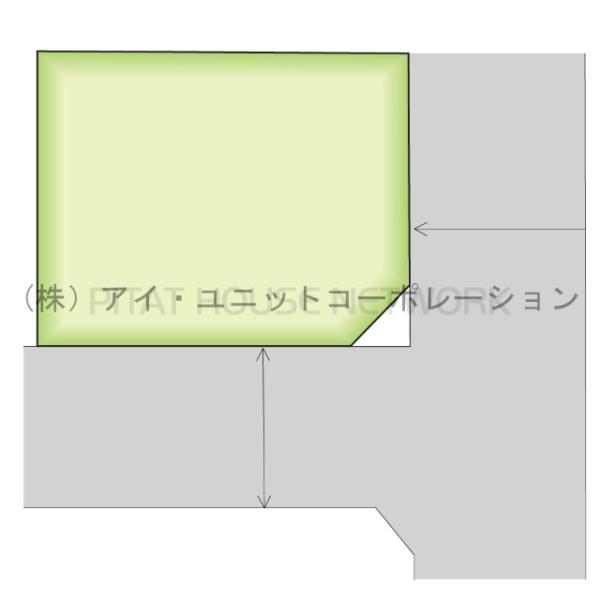 東京都江戸川区江戸川５丁目