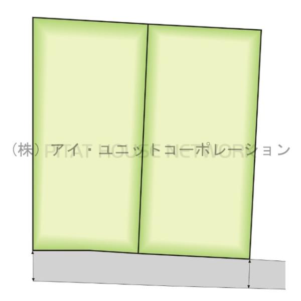 千葉県船橋市高根台6丁目