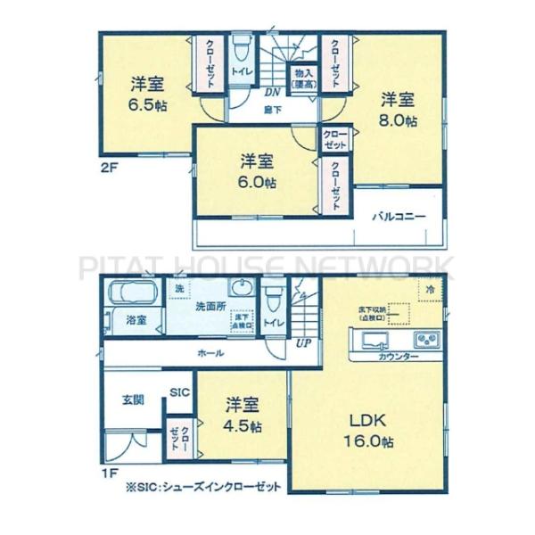 千葉県松戸市栄町西１丁目