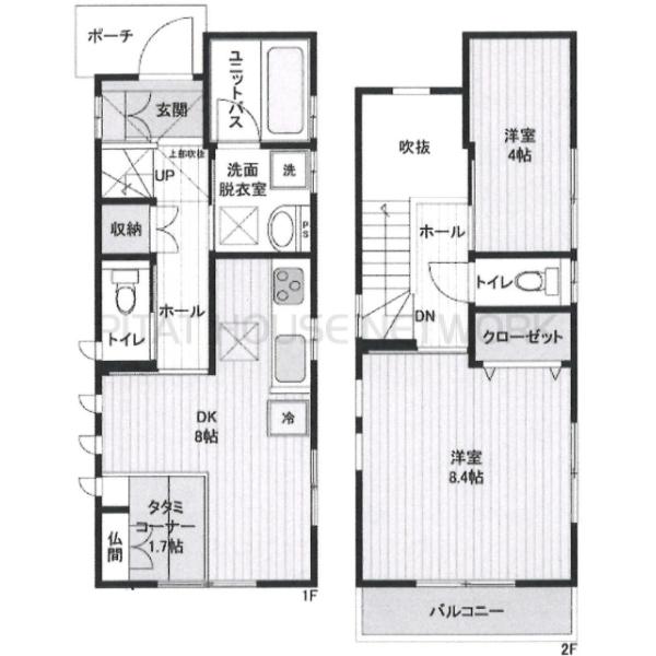千葉県市川市真間４丁目