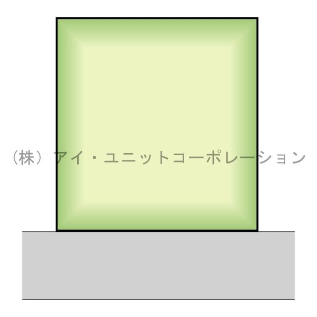 区画図です。