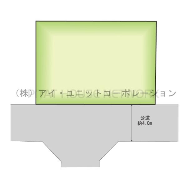 千葉県松戸市上矢切