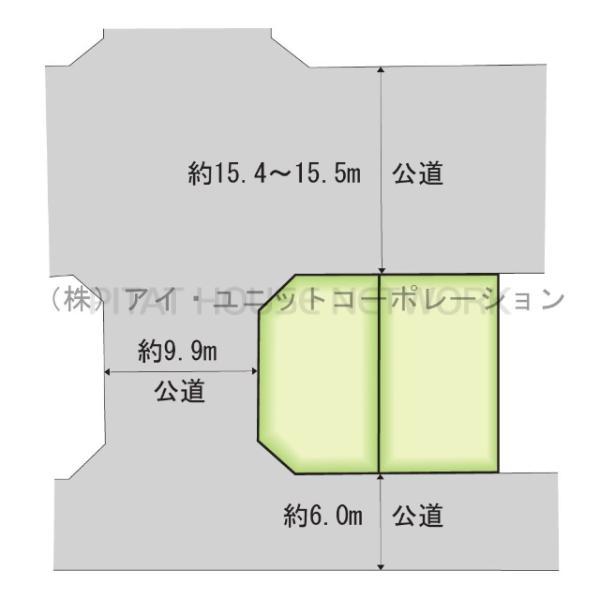 千葉県浦安市弁天4丁目