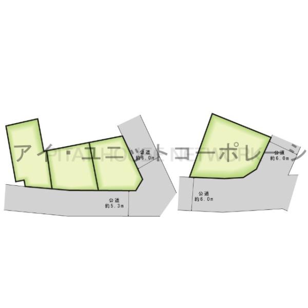 千葉県市川市柏井町1丁目