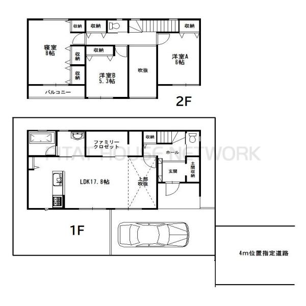 千葉県船橋市本中山３丁目