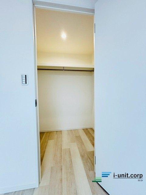 行徳コリーナ その他部屋・スペース