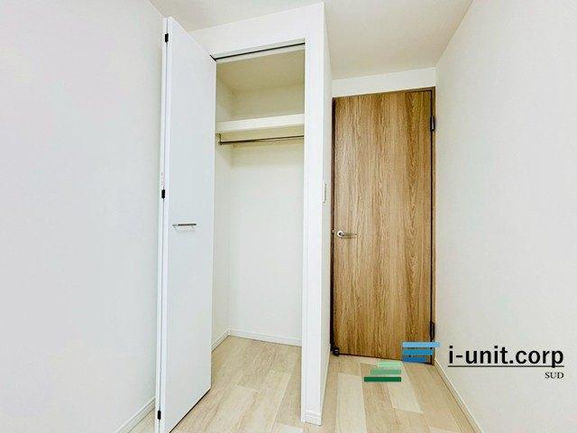 行徳コリーナ その他部屋・スペース