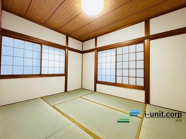 市川市欠真間２丁目　中古戸建 その他部屋・スペース