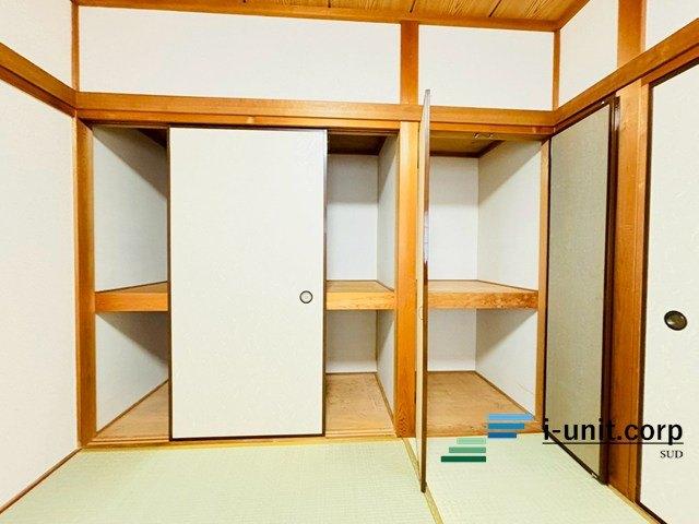 市川市欠真間２丁目　中古戸建 その他部屋・スペース
