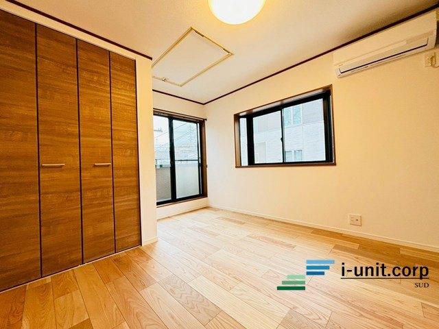 市川市欠真間２丁目　中古戸建 その他部屋・スペース