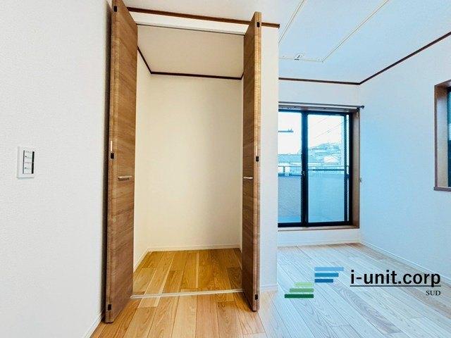 市川市欠真間２丁目　中古戸建 その他部屋・スペース