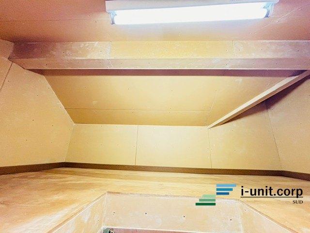 市川市欠真間２丁目　中古戸建 その他部屋・スペース