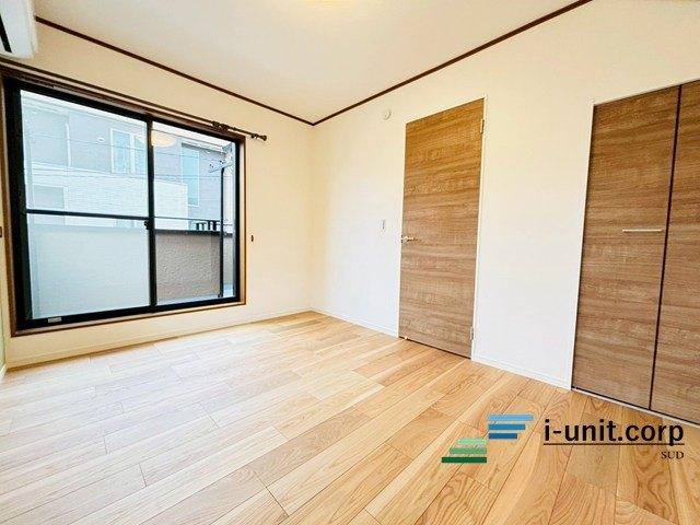 市川市欠真間２丁目　中古戸建 その他部屋・スペース