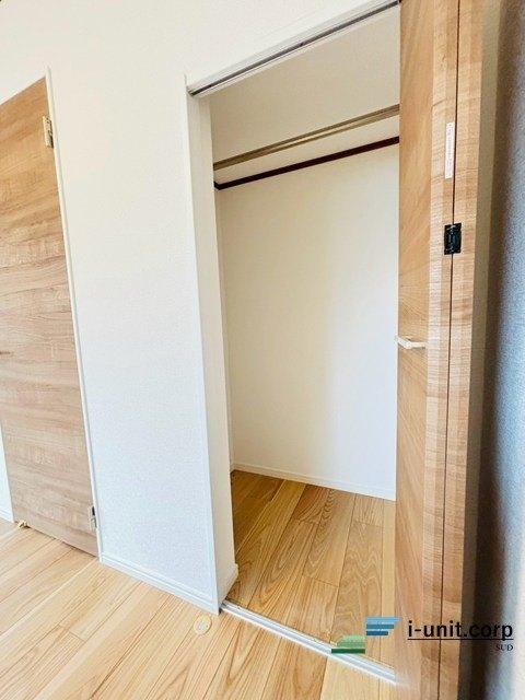 市川市欠真間２丁目　中古戸建 その他部屋・スペース