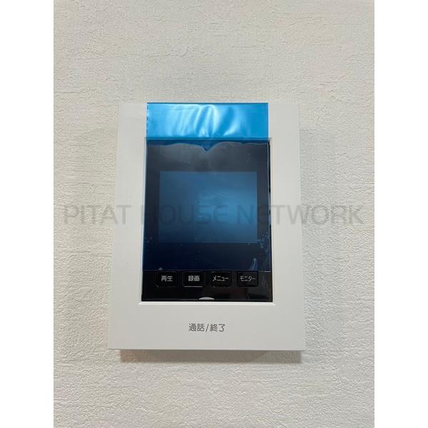 千葉県市川市北国分３丁目