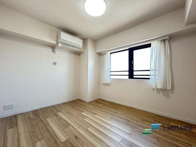 ナイスアーバン東小岩 その他部屋・スペース