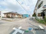 松戸市八ヶ崎４丁目　新築戸建 その他