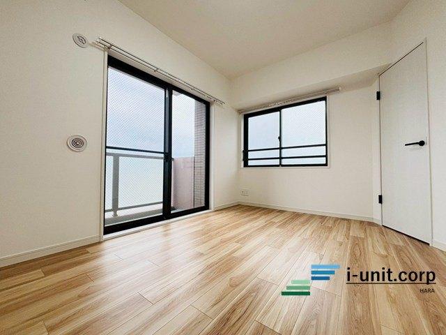 レクセルマンション南行徳 その他部屋・スペース