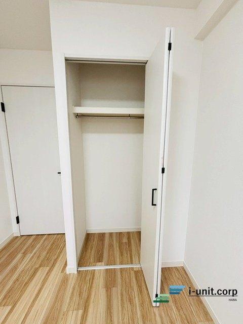 レクセルマンション南行徳 その他部屋・スペース