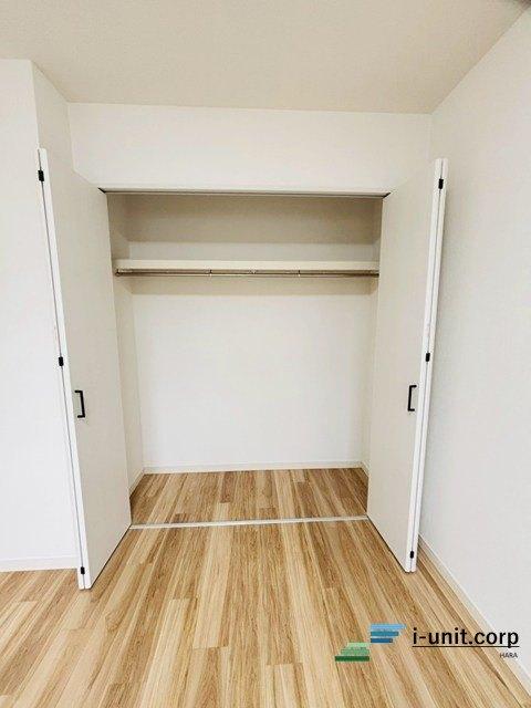 レクセルマンション南行徳 その他部屋・スペース