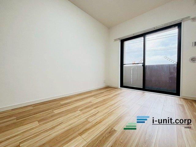 レクセルマンション南行徳 その他部屋・スペース