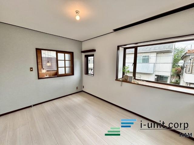 船橋市三咲５丁目　中古戸建 その他部屋・スペース