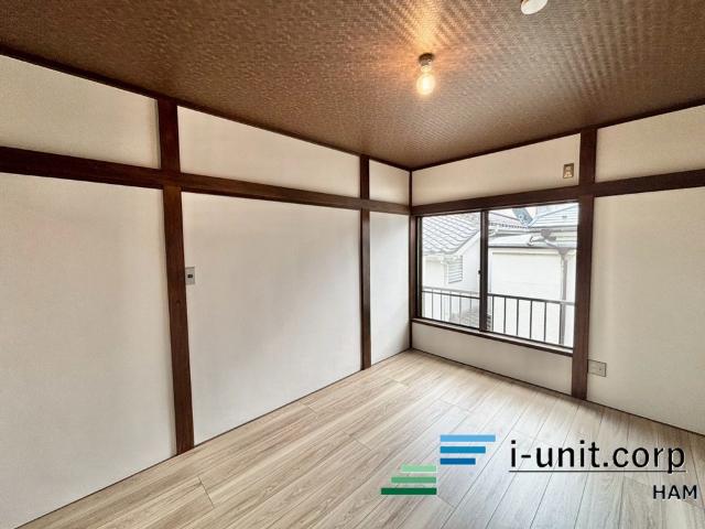 船橋市三咲５丁目　中古戸建 その他部屋・スペース