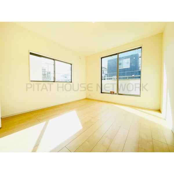 千葉県市川市曽谷２丁目