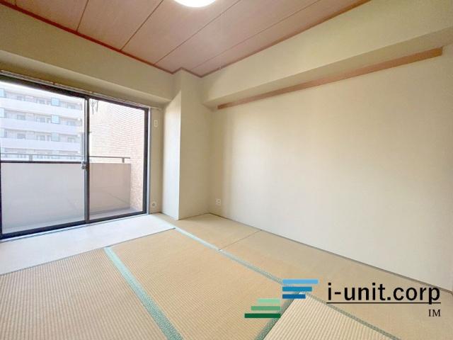 ライオンズマンション西船橋第３ その他部屋・スペース