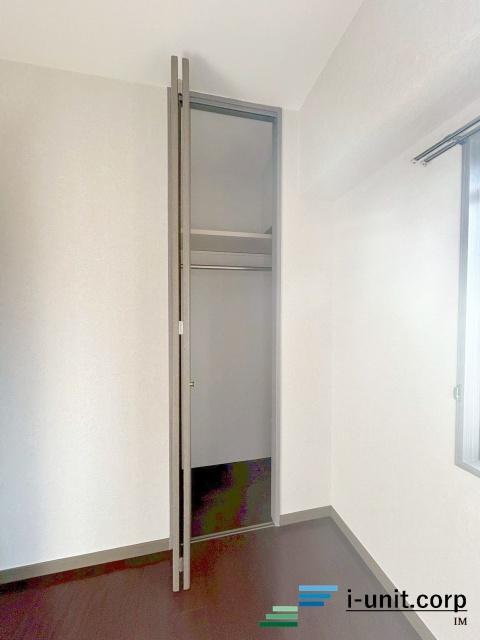ライオンズマンション西船橋第３ その他部屋・スペース