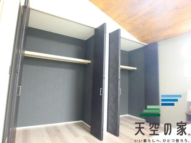 船橋市飯山満町新築戸建 その他部屋・スペース