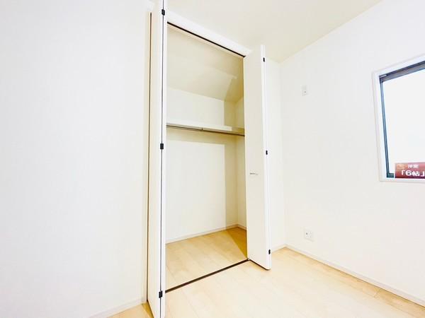 江戸川区一之江3丁目 新築戸建 その他部屋・スペース