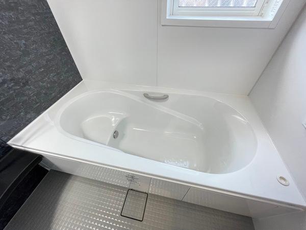 浦安市当代島3丁目 新築戸建 バス／シャワー