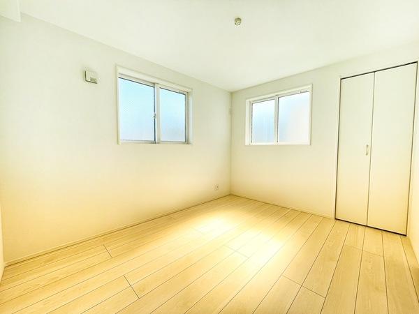 浦安市当代島3丁目 新築戸建 その他部屋・スペース