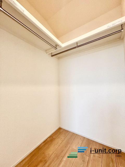 船橋市松が丘1丁目 新築戸建 その他部屋・スペース